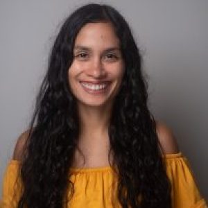 Profile photo ofjazzbroe