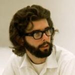 Profile photo of George Lucas