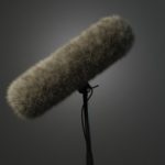 Profile photo of Mark Haygen