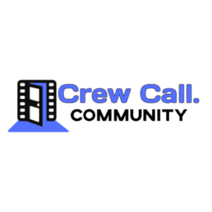Profile photo of Crew Call
