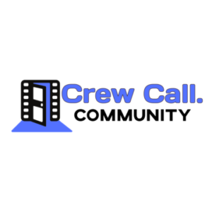 Group logo of Crew Call Suggestions